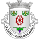 Junta de Freguesia de Outeiro