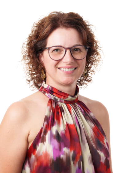 Dulce da Guia Jord&atilde;o Pa&ccedil;o