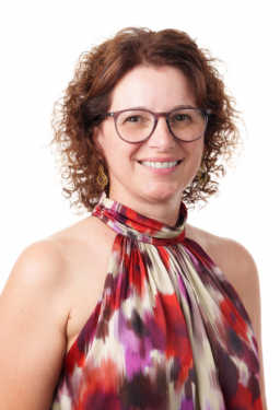 Dulce da Guia Jordão Paço