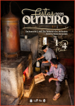 Festas de Outeiro 2025